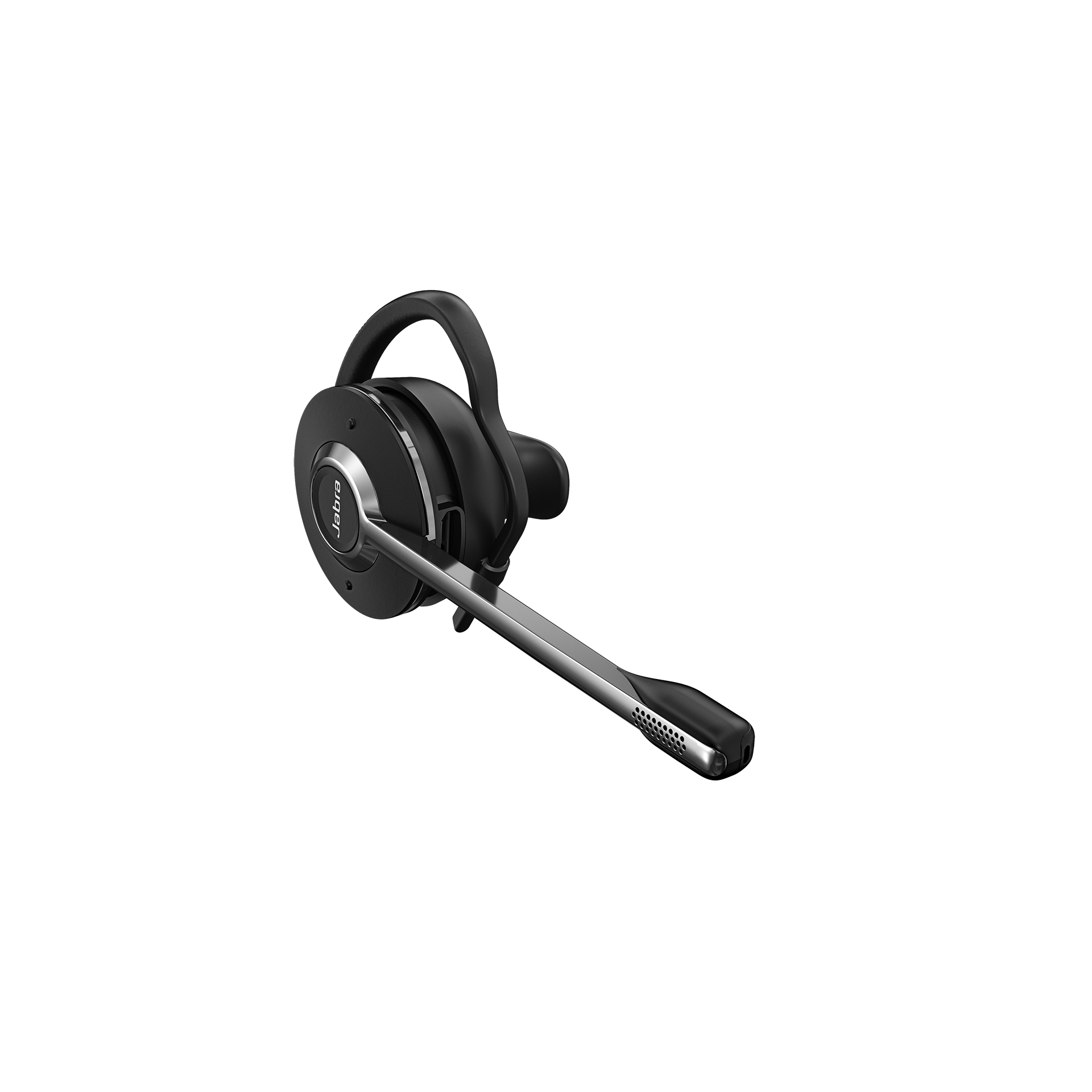 engage 75 convertible